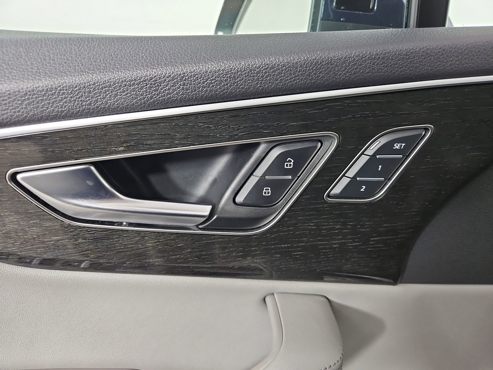 Certified 2023 Audi Q7 3.0T Premium Plus w/ Premium Plus Package image 22