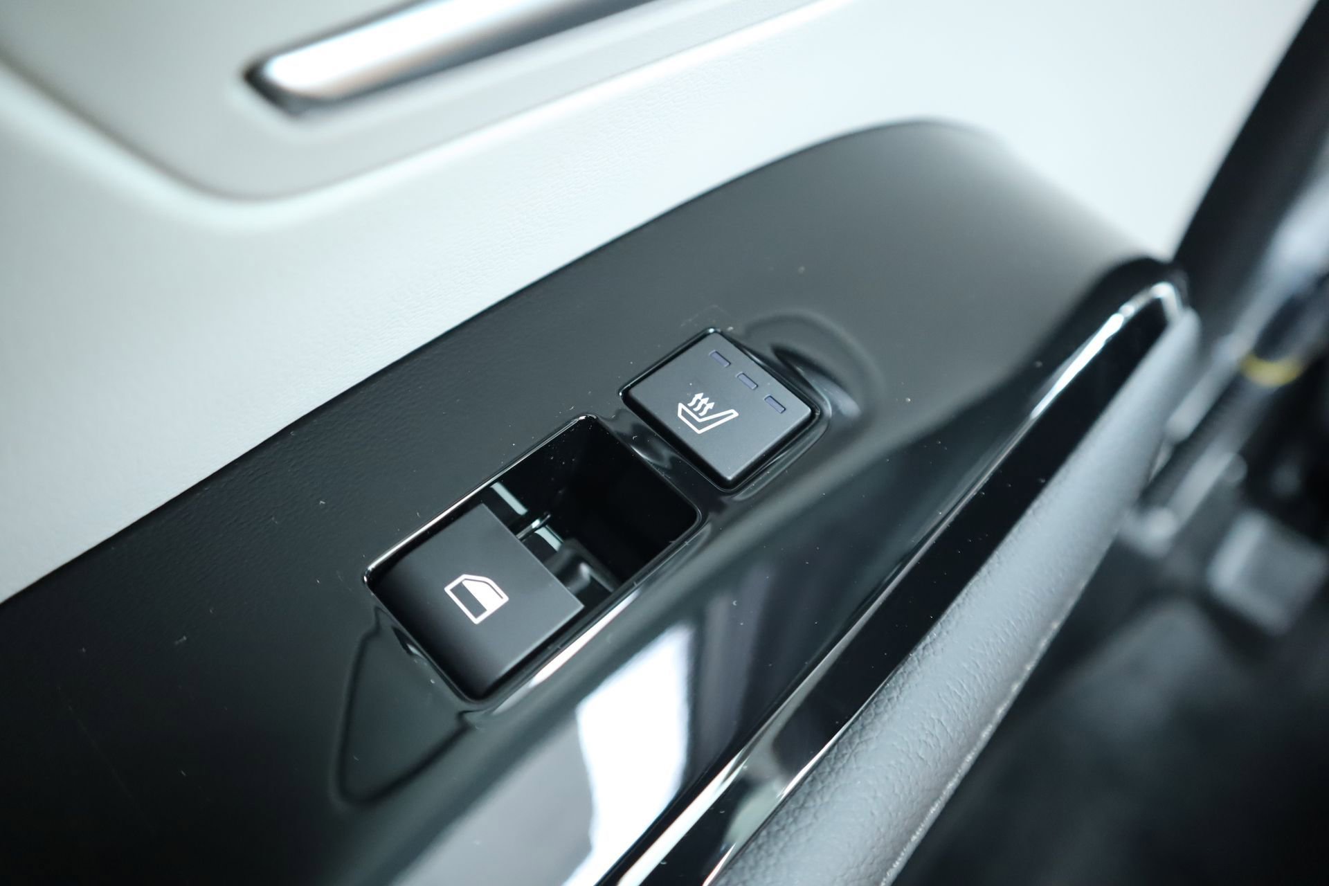 New 2026 Hyundai Tucson Limited image 25