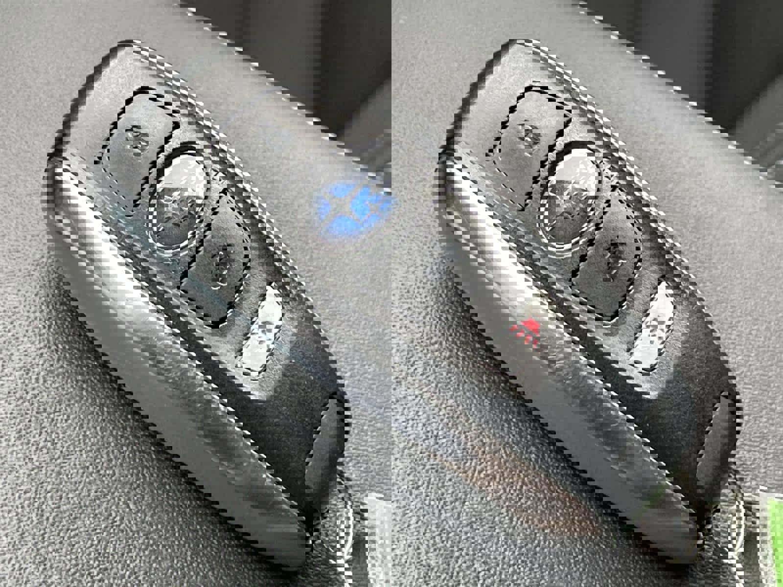 Certified 2024 Subaru Ascent Premium w/ Convenience Package image 32