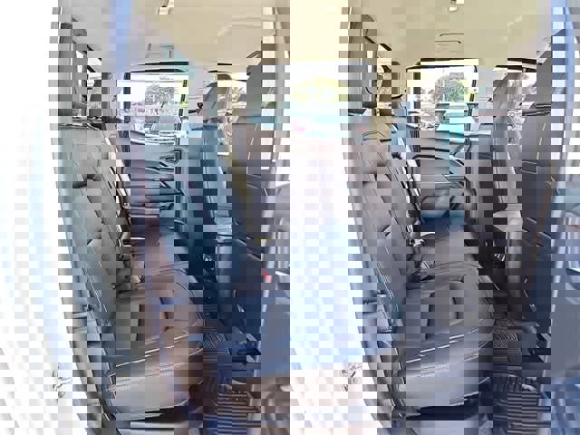 Certified 2022 Chevrolet Colorado Z71 image 29