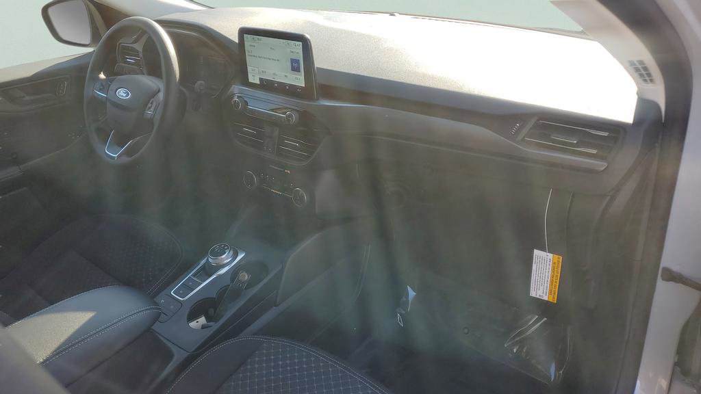 New 2026 Ford Escape Active image 15