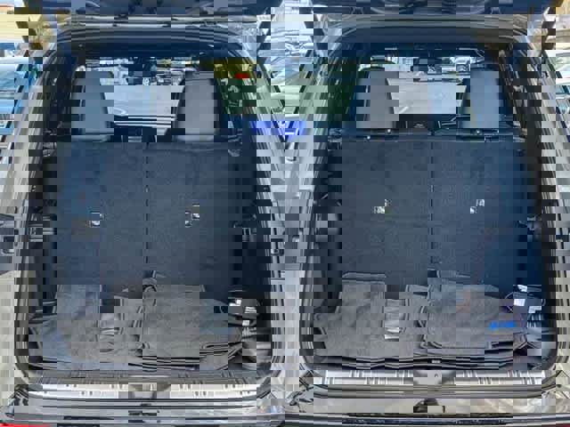 New 2026 Lexus TX 500h AWD image 30