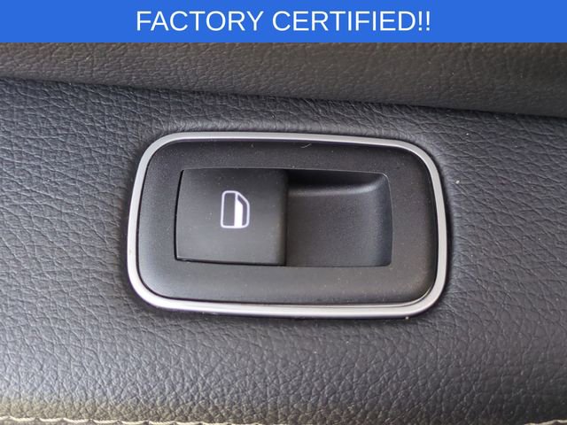 Certified 2022 RAM 1500 Laramie image 32