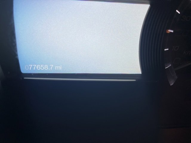 Used 2017 Ford Taurus SEL w/ Equipment Group 201A image 11