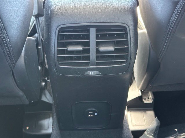 Used 2022 Ford Bronco Sport Big Bend w/ Convenience Package AWD/4WD image 29