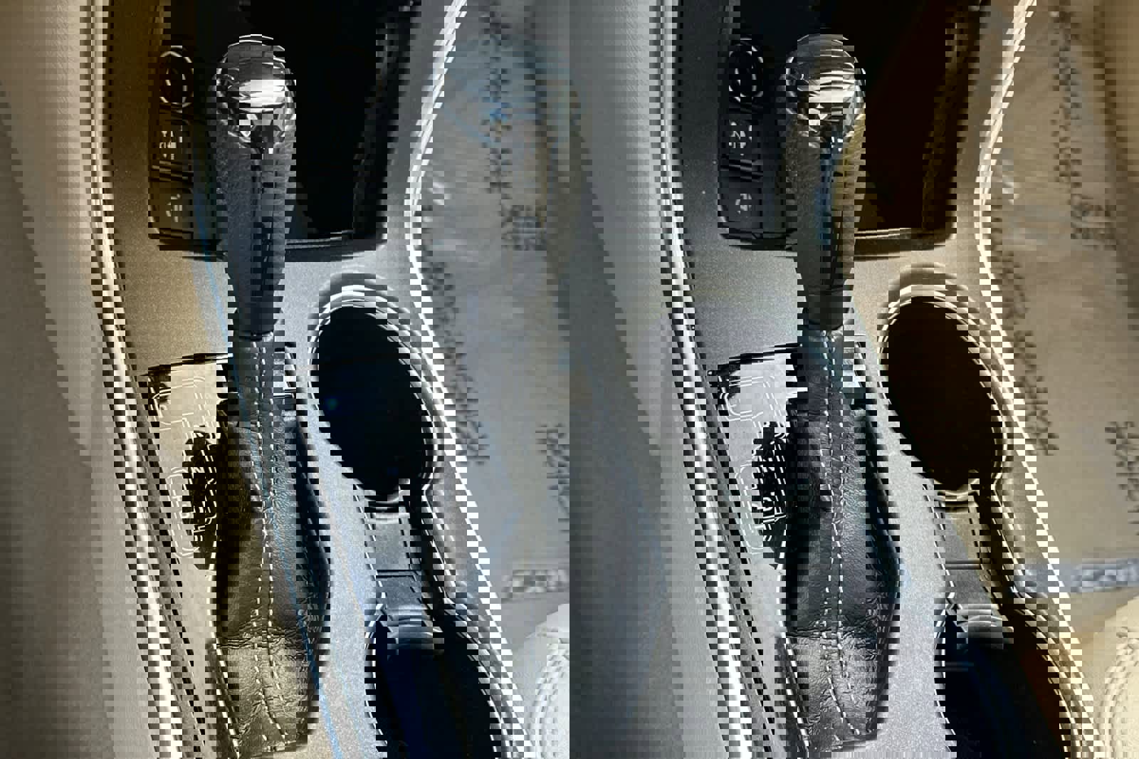 Used 2017 Toyota Camry XLE image 23