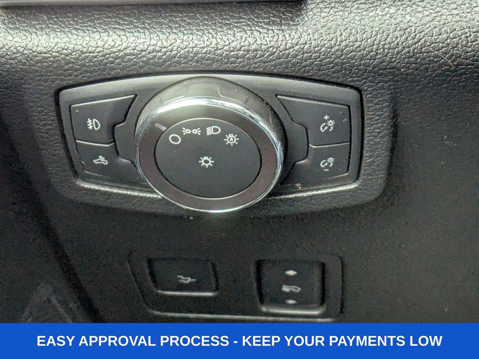 Used 2019 Ford F350 Platinum w/ Platinum Ultimate Package image 39