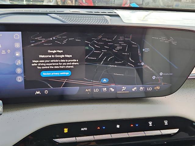 New 2026 Buick Enclave Avenir w/ Super Cruise Package image 61