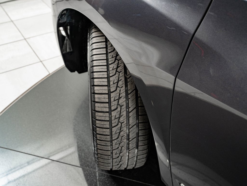 Used 2021 Acura RDX AWD w/ Advance Package image 47