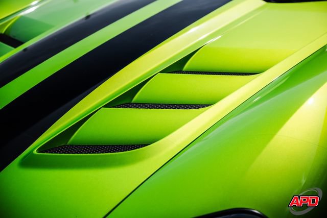 Used 2008 Dodge Viper SRT-10 RWD image 29