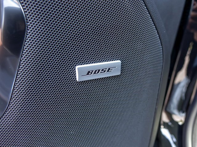 New 2026 Chevrolet Tahoe Premier image 14