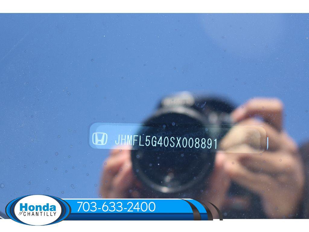 New 2025 Honda Civic Type R image 34