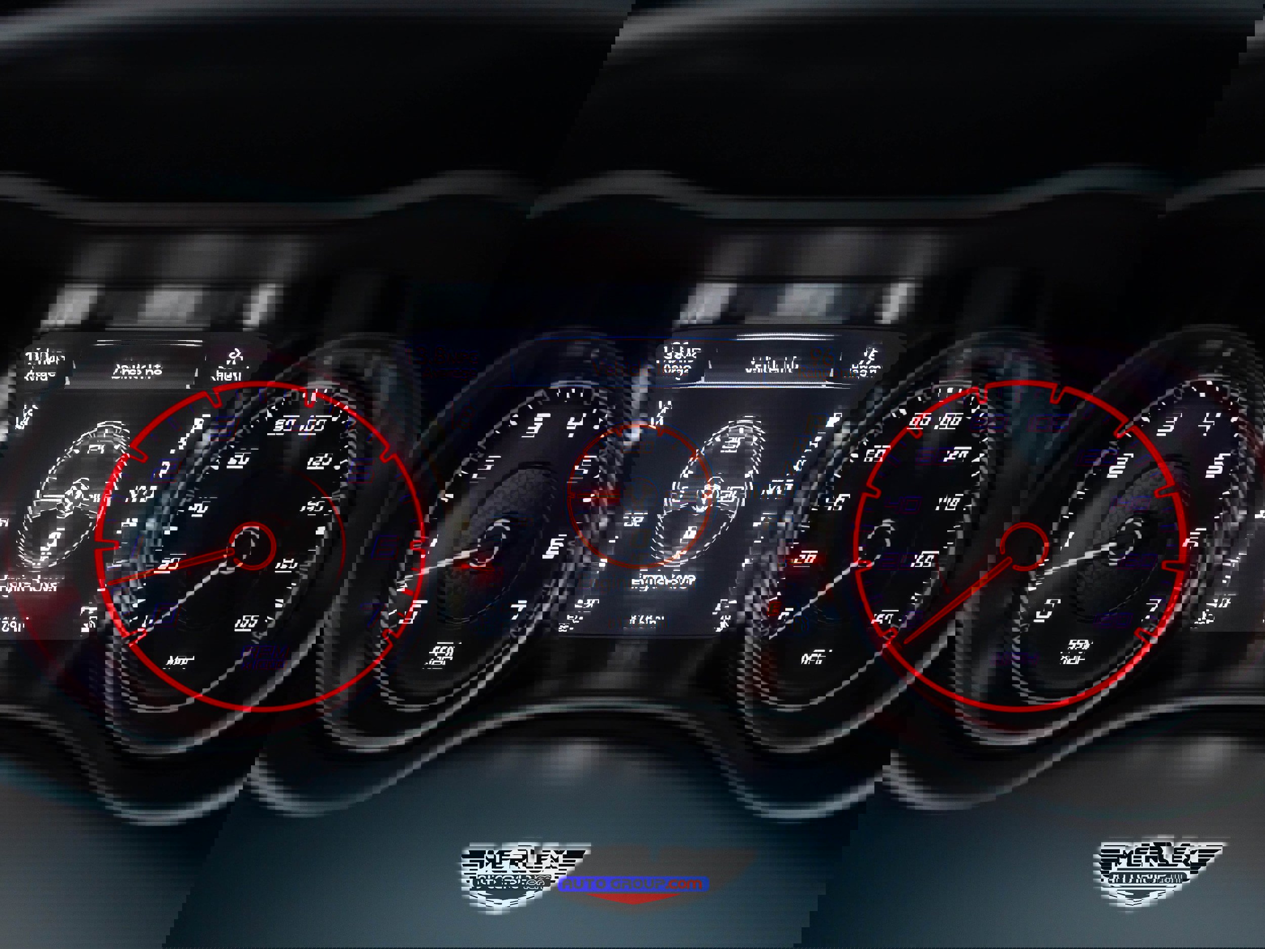 Used 2021 Dodge Charger Scat Pack image 30