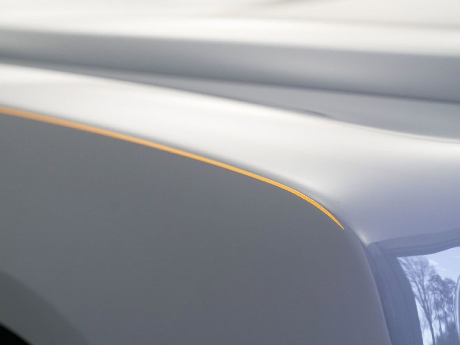 New 2026 Rolls-Royce Cullinan AWD/4WD image 59