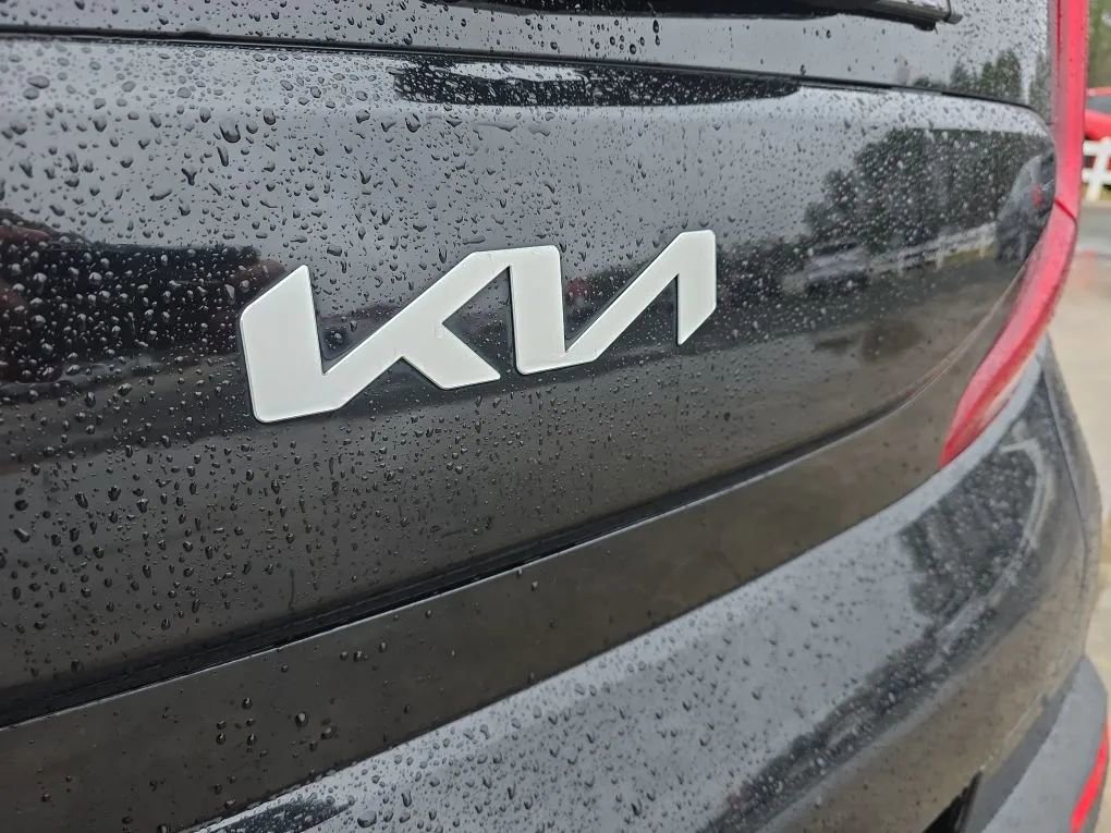 Used 2022 Kia Soul S image 10