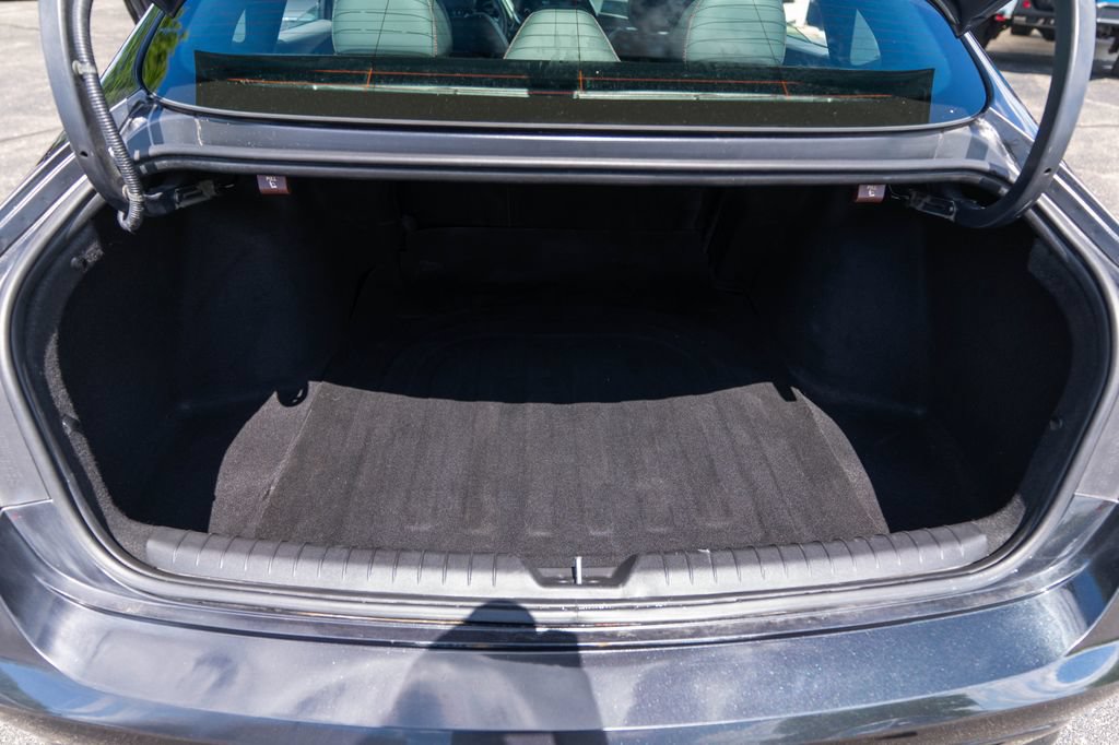 Used 2020 Hyundai Sonata SEL Plus FWD image 34