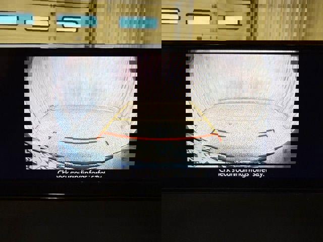 Used 2025 MAZDA CX-50 AWD 2.5 S w/ Premium Package image 17