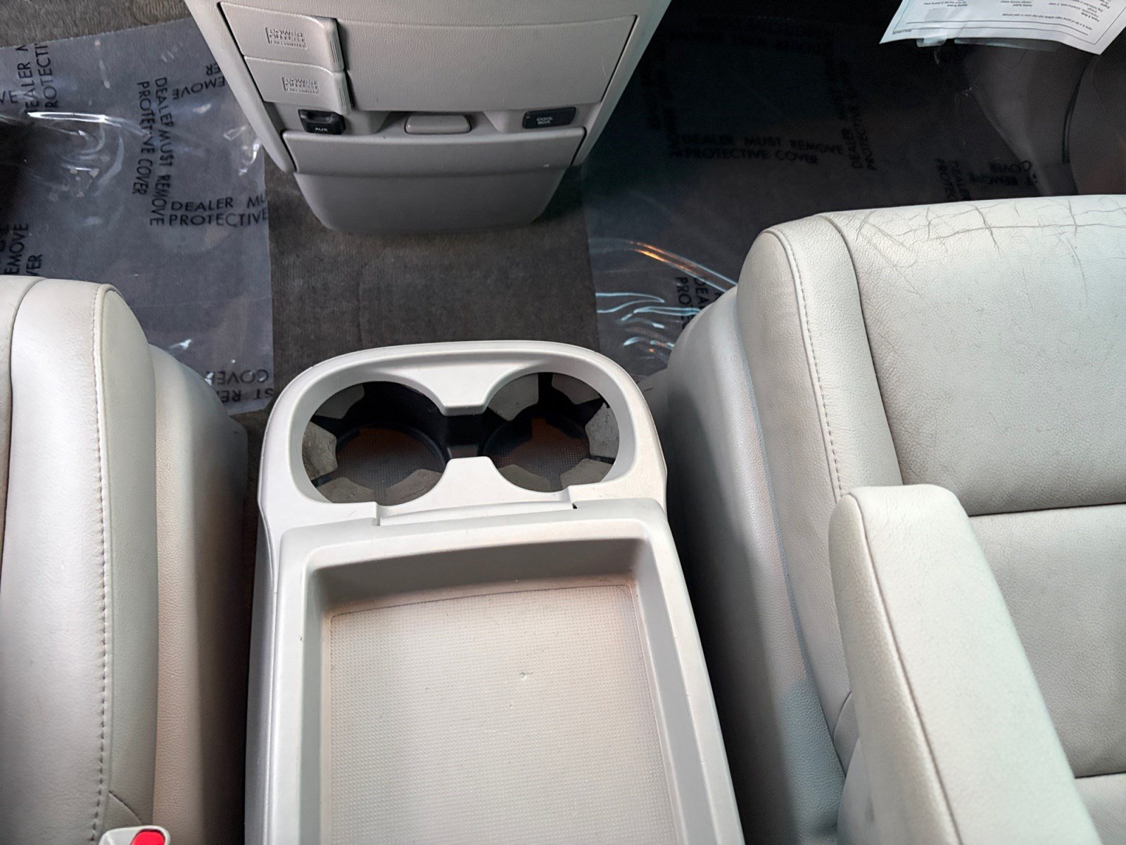 Used 2013 Honda Odyssey EX-L image 19
