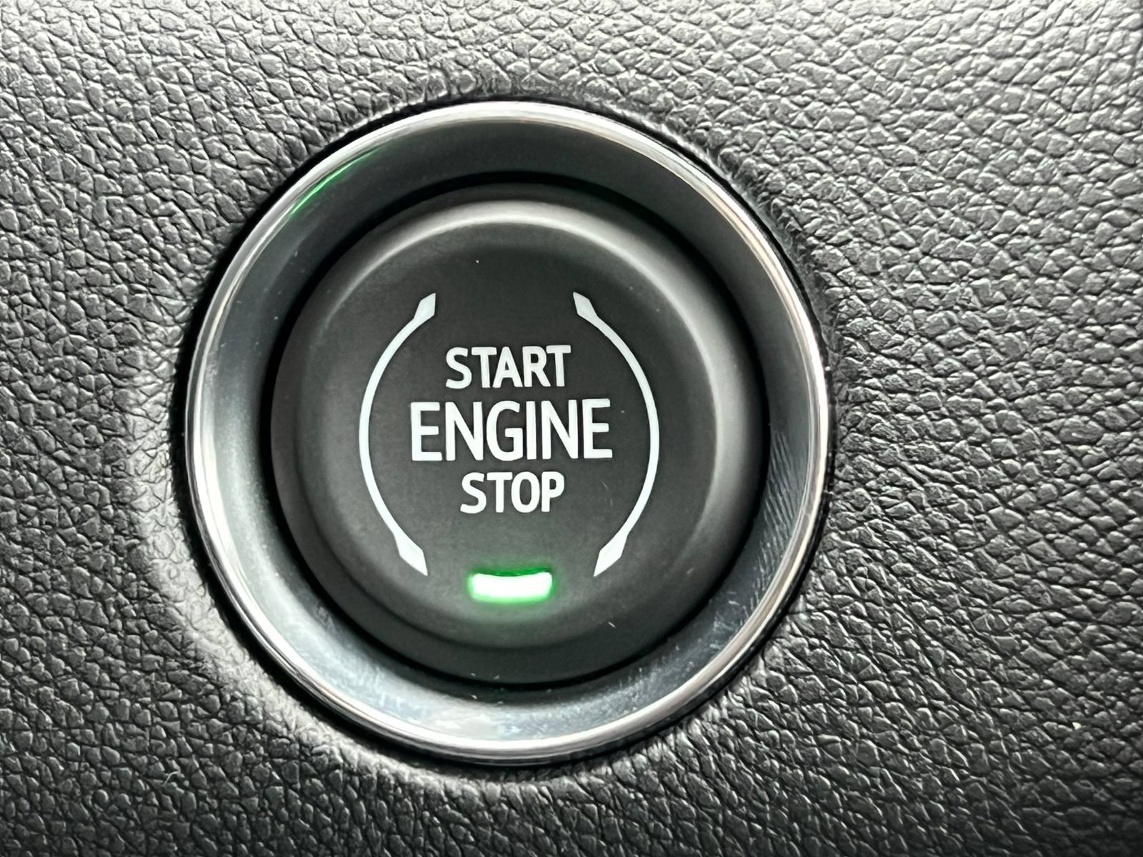 New 2026 GMC Acadia Elevation AWD/4WD image 31