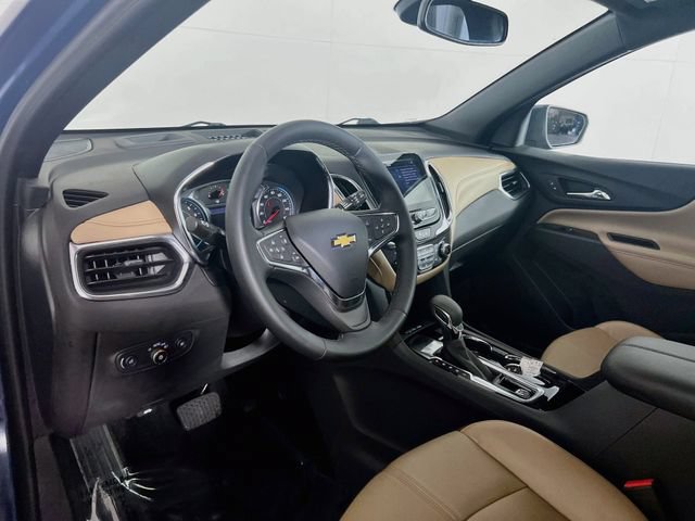 Used 2024 Chevrolet Equinox Premier FWD image 10