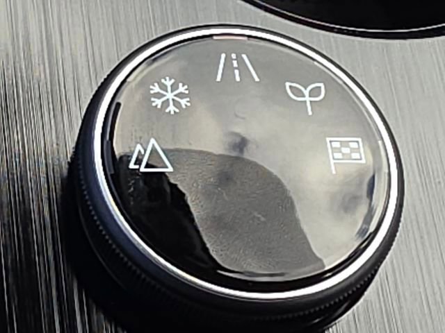 New 2026 Nissan Rogue SV image 10