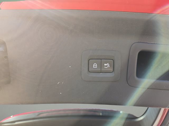 Used 2024 MAZDA CX-90 3.3 Turbo w/ Preferred Plus image 42