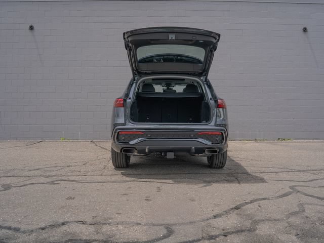 New 2026 Audi Q5 Premium Plus AWD/4WD image 6