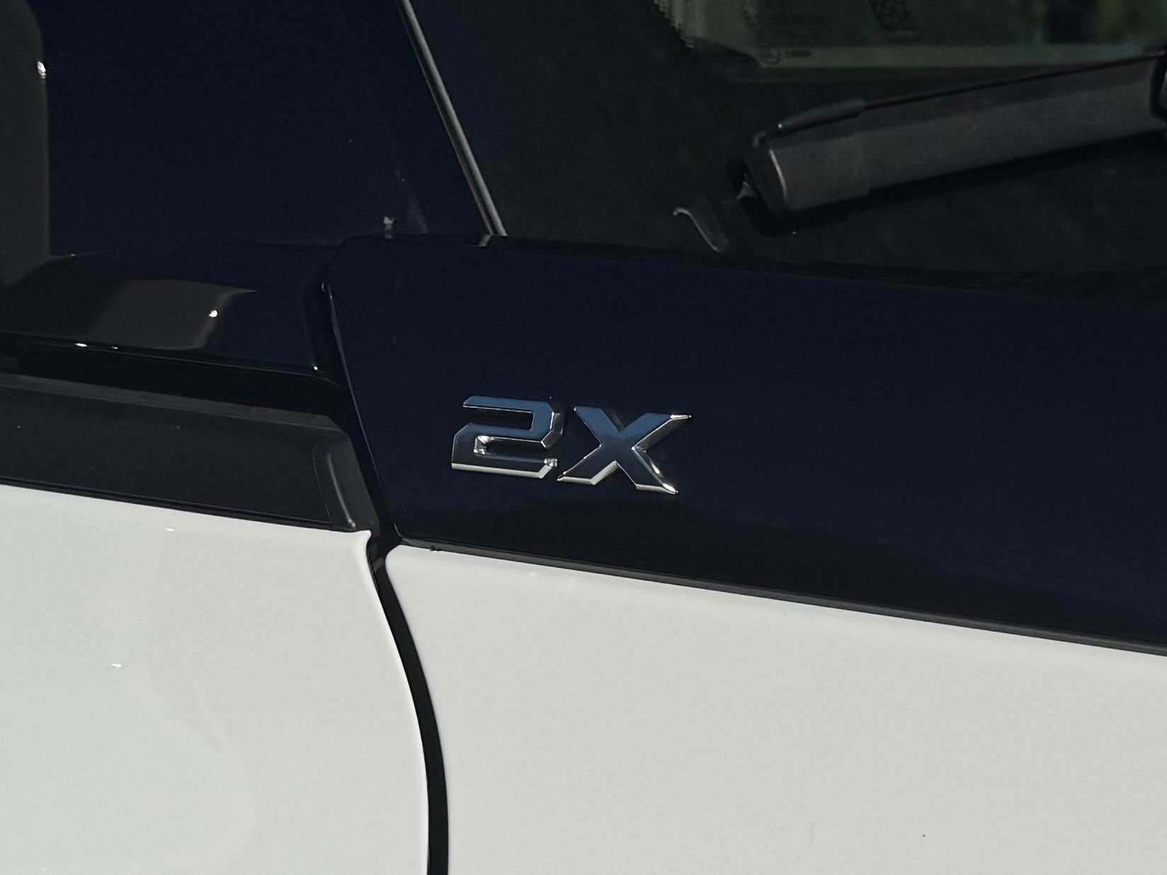 Used 2025 GMC Hummer EV 2X w/ Extreme Off-Road Package image 51