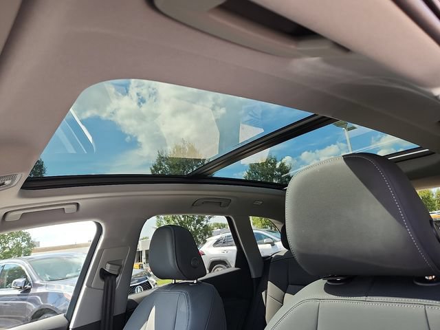 Used 2025 Audi Q5 Premium AWD/4WD image 14