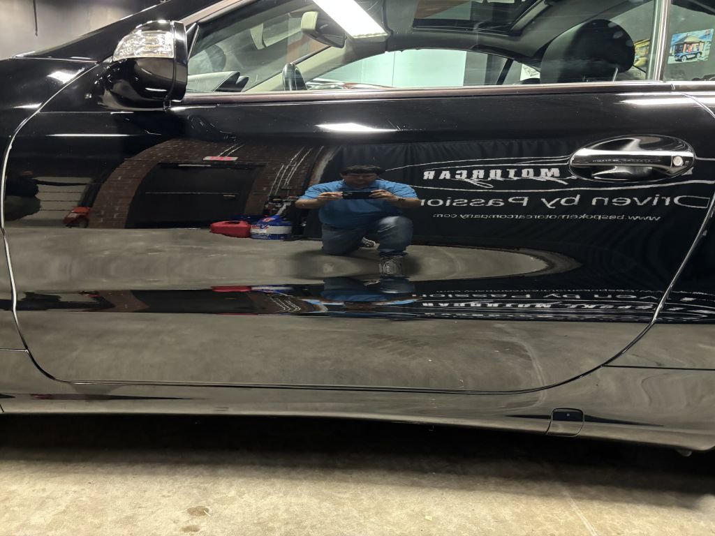 Used 2008 Mercedes-Benz SL 550 image 22