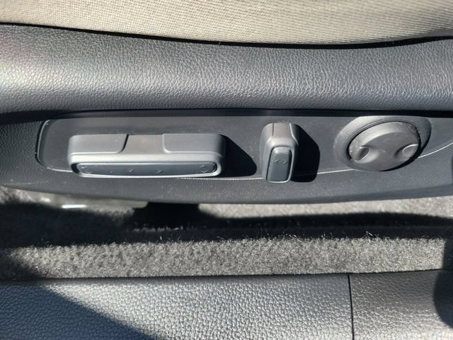 Certified 2023 Honda Accord EX image 16