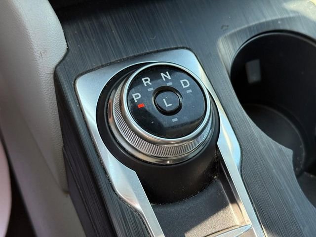 Used 2024 Ford Escape Active w/ Tech Pack #1 AWD/4WD image 22