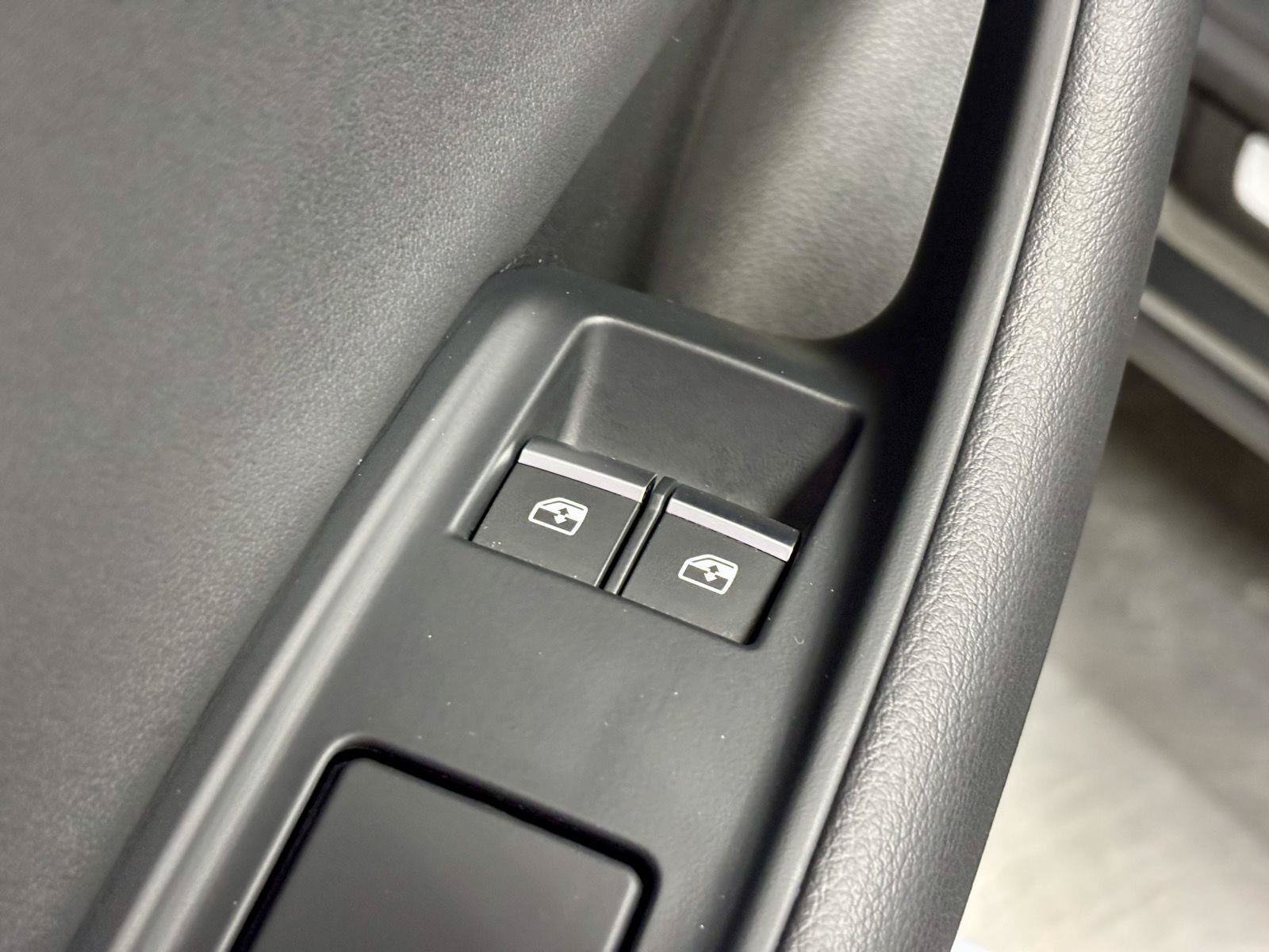 Used 2020 Audi Q8 Prestige w/ Prestige Package AWD/4WD image 21