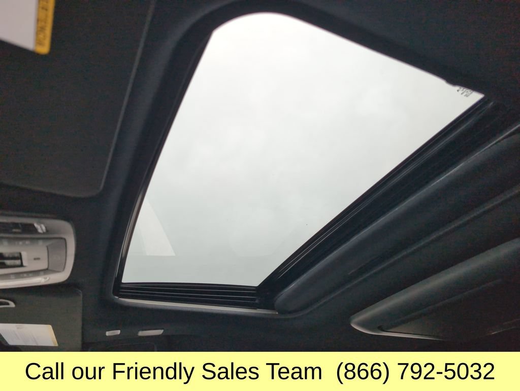 New 2026 Toyota Sienna Platinum AWD/4WD image 20