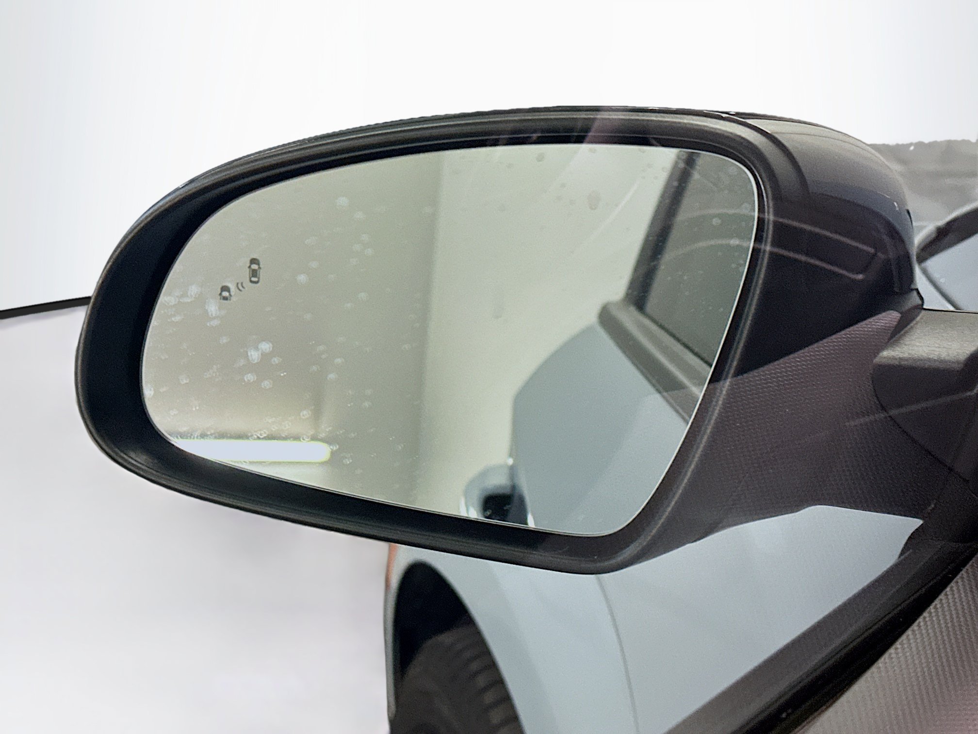 Used 2023 Hyundai Kona N FWD image 16