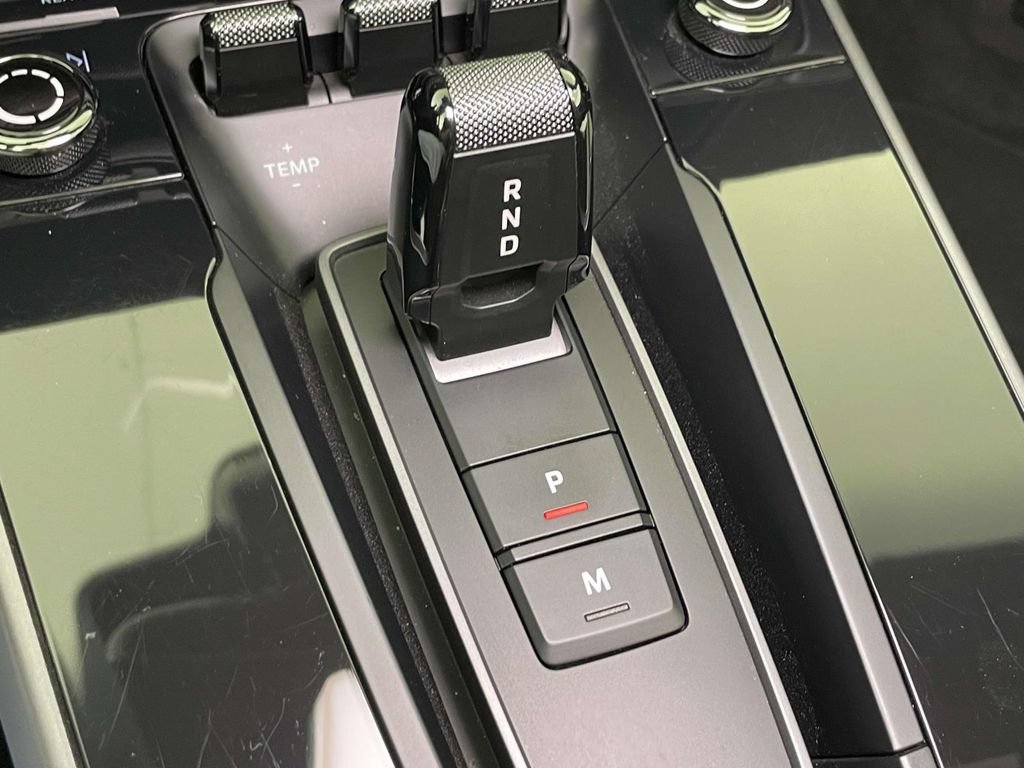 Certified 2024 Porsche 911 Carrera 4S AWD/4WD image 31