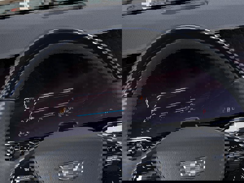 New 2026 Cadillac Escalade IQL Sport 1 image 18