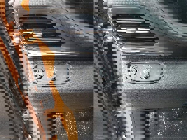 New 2025 Buick Envista Preferred w/ Convenience I Package image 28