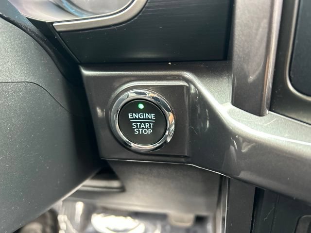 Used 2023 Ford F150 XLT w/ Equipment Group 302A High AWD/4WD image 26