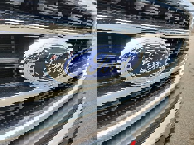 Used 2021 Ford F150 XLT w/ Equipment Group 302A High image 30