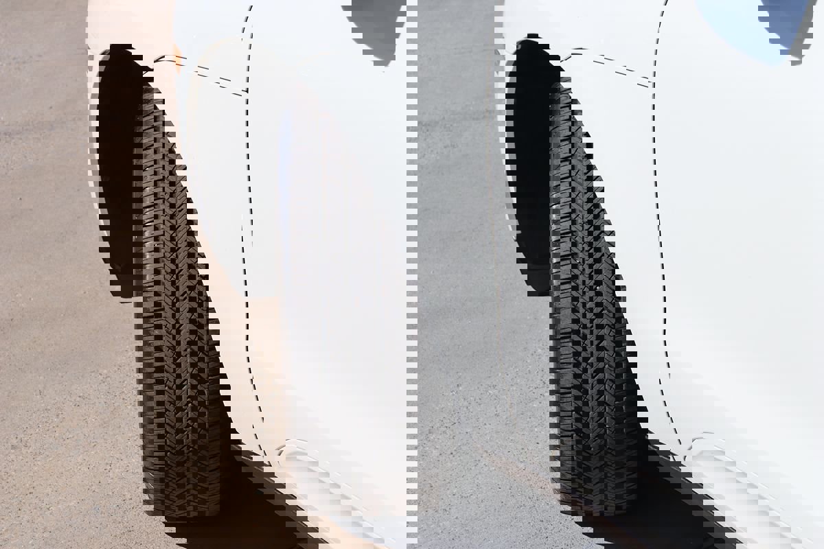 Used 2018 Porsche Macan image 54