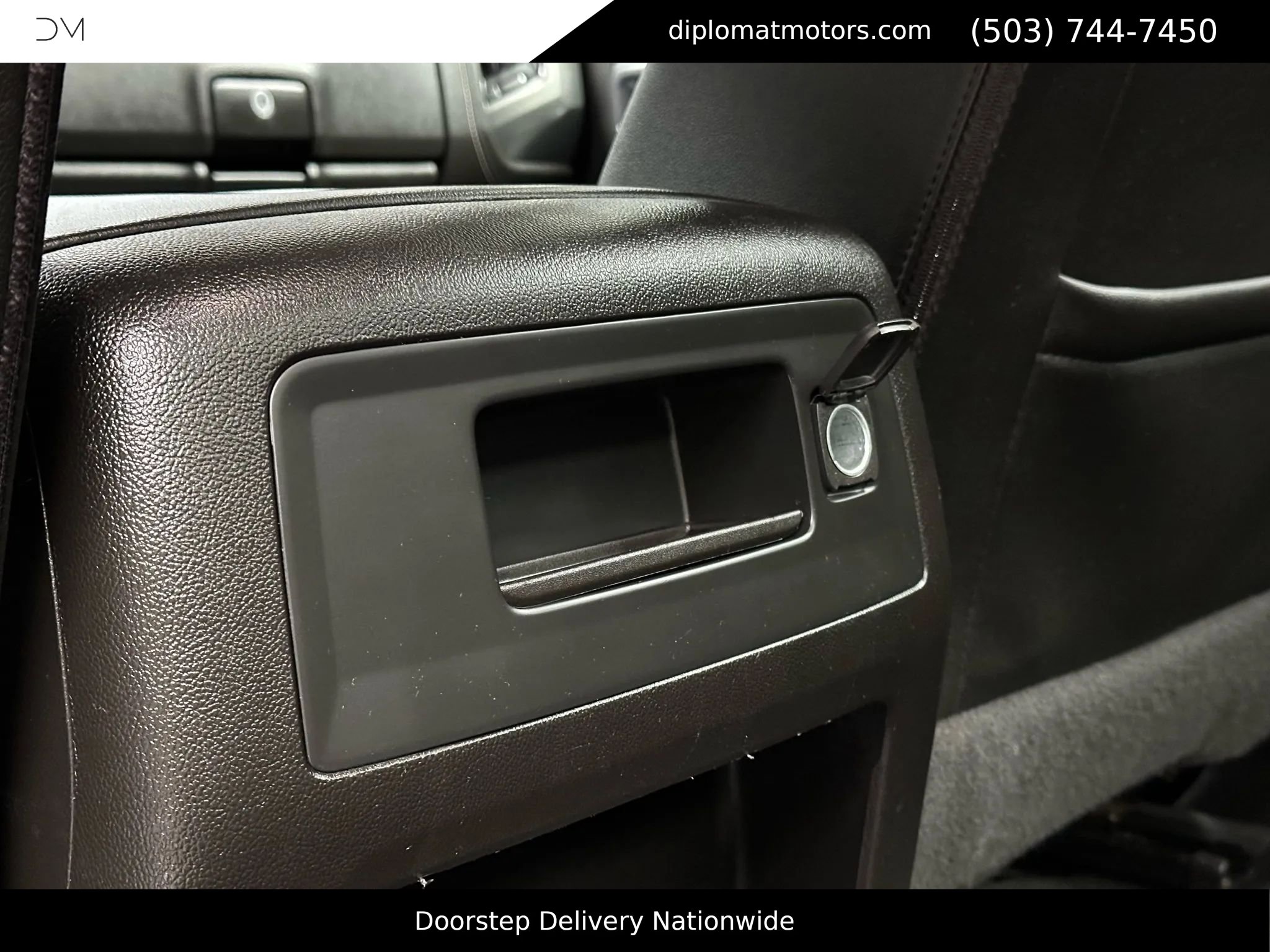 Used 2019 Chevrolet Silverado 2500 LTZ w/ Duramax Plus Package image 25