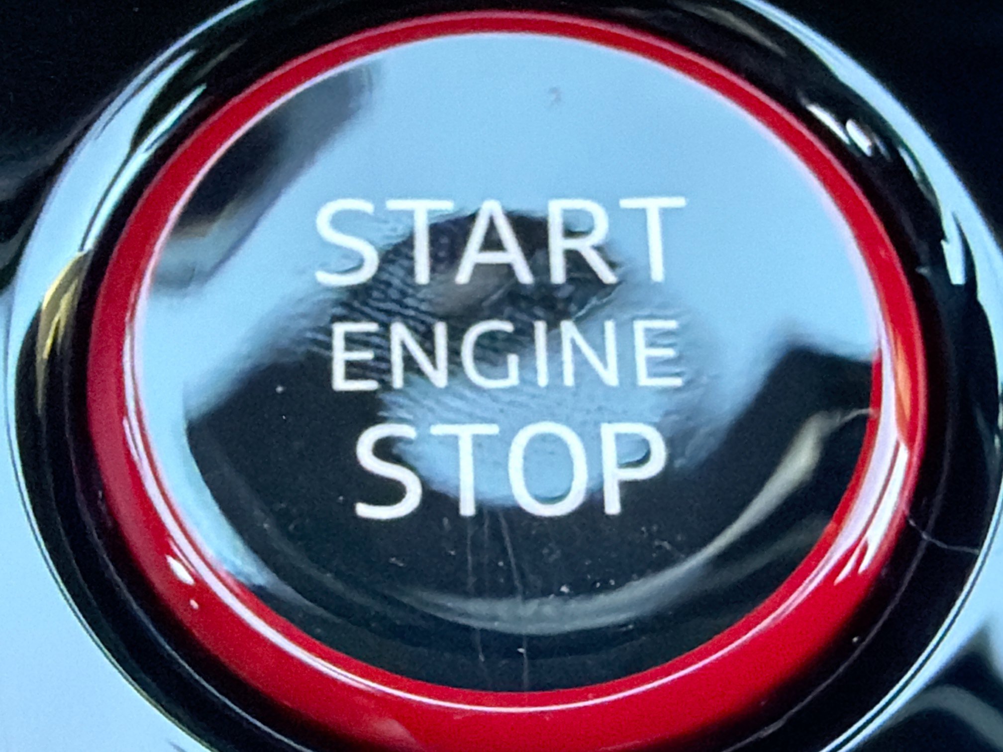 New 2026 Audi S3 Premium image 36