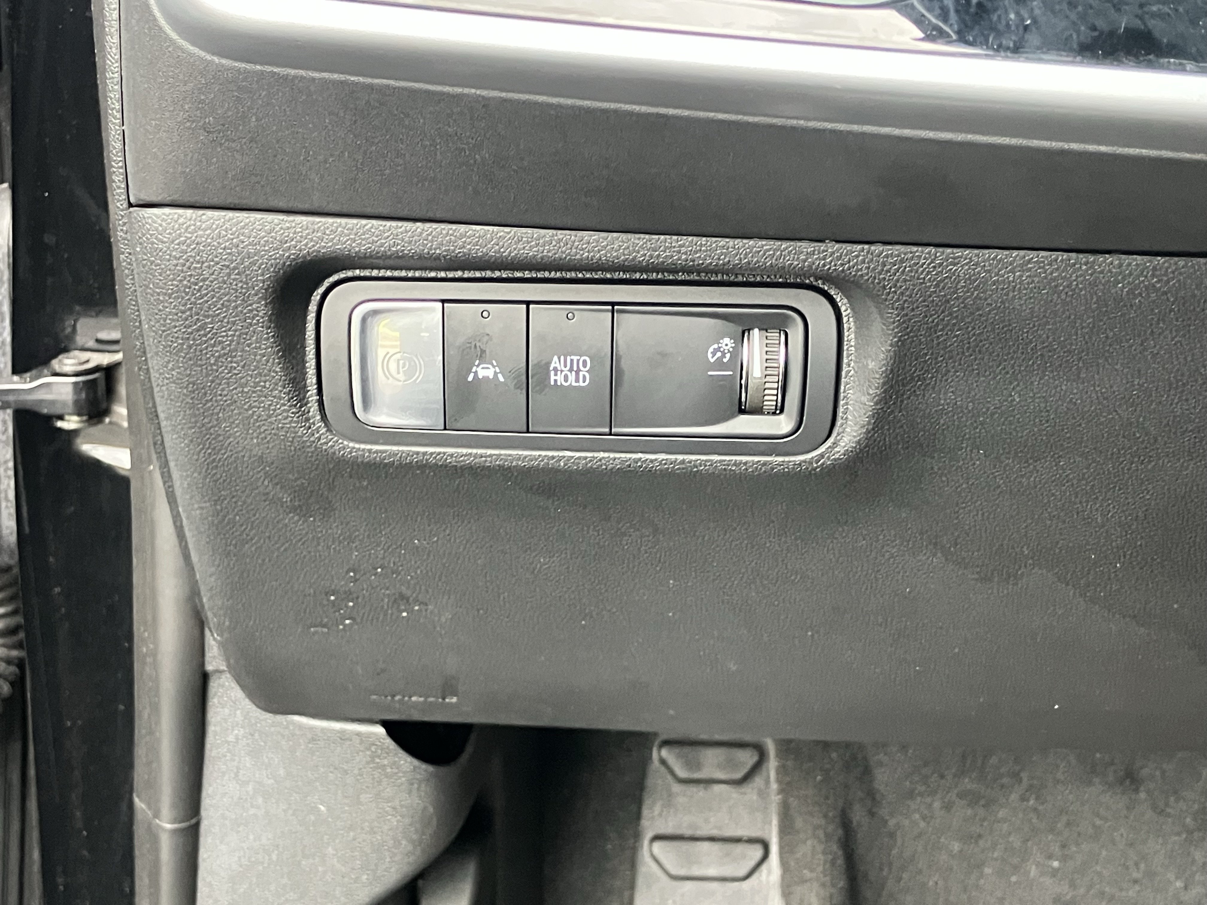 Used 2024 Honda Prologue Touring image 19