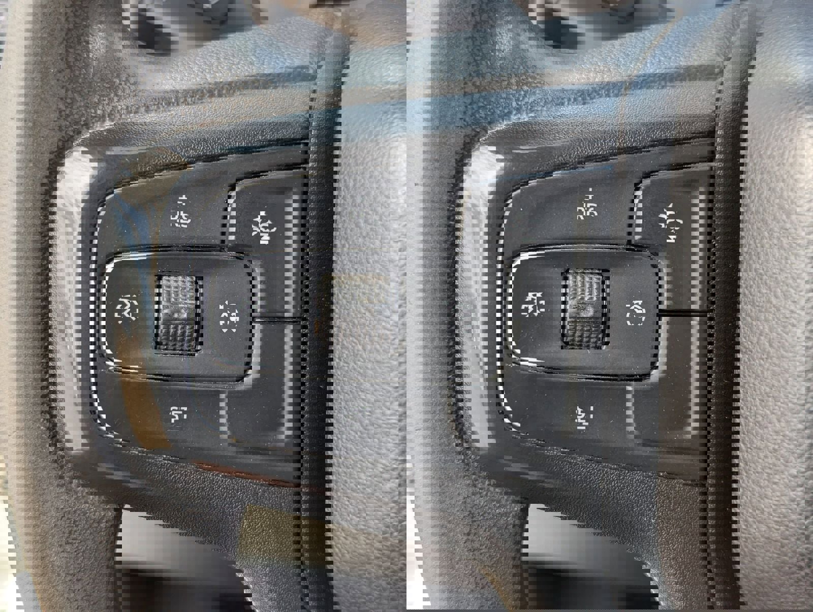 Used 2023 Chevrolet Silverado 1500 W/T w/ WT Value Package image 26