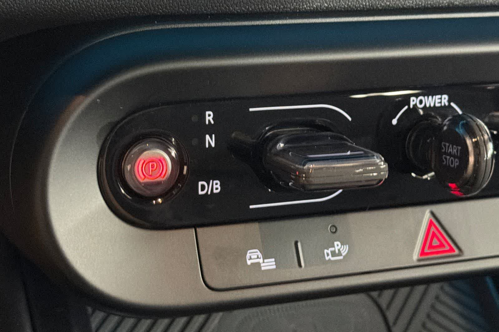 Used 2025 MINI Cooper Countryman SE AWD/4WD image 21