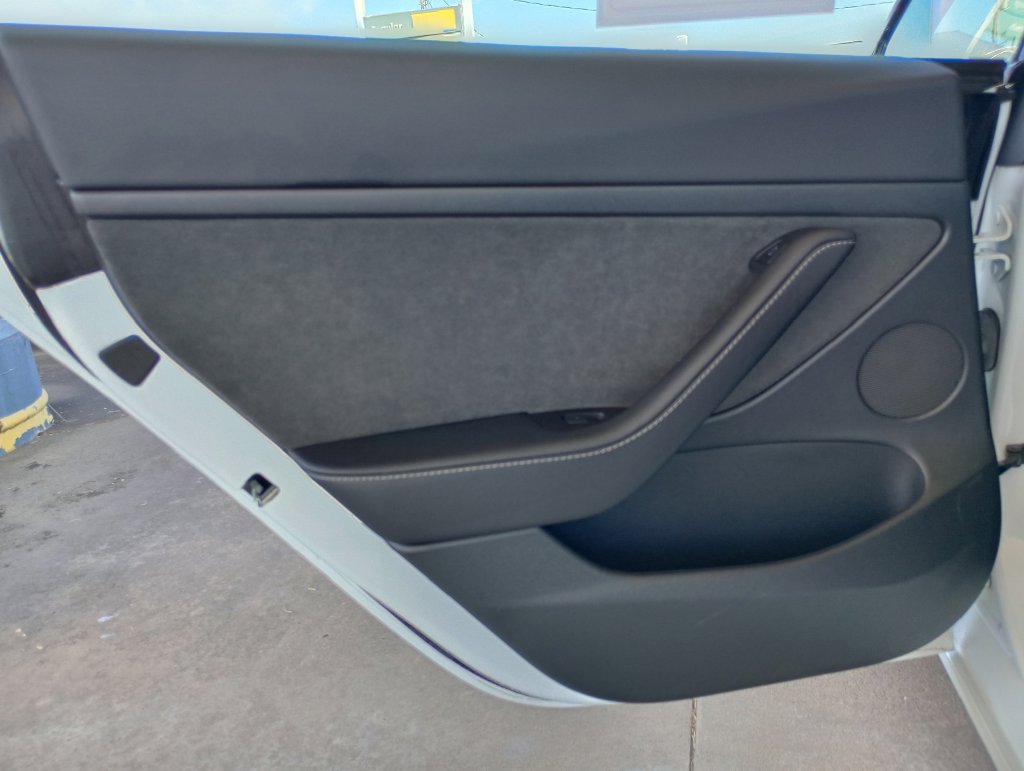 Used 2023 Tesla Model 3 Standard Range RWD image 29