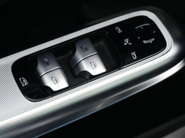 New 2026 Mercedes-Benz E 350 Sedan image 13