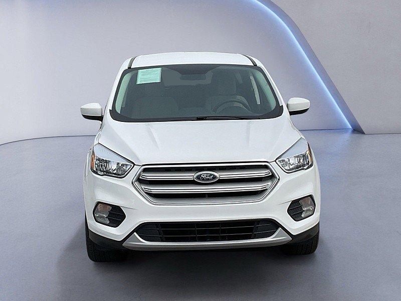 Used 2019 Ford Escape SE image 15