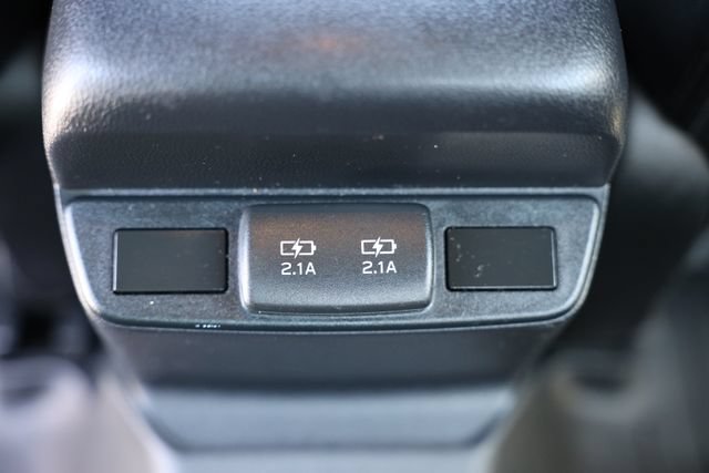 Certified 2022 Subaru WRX Premium AWD/4WD image 45